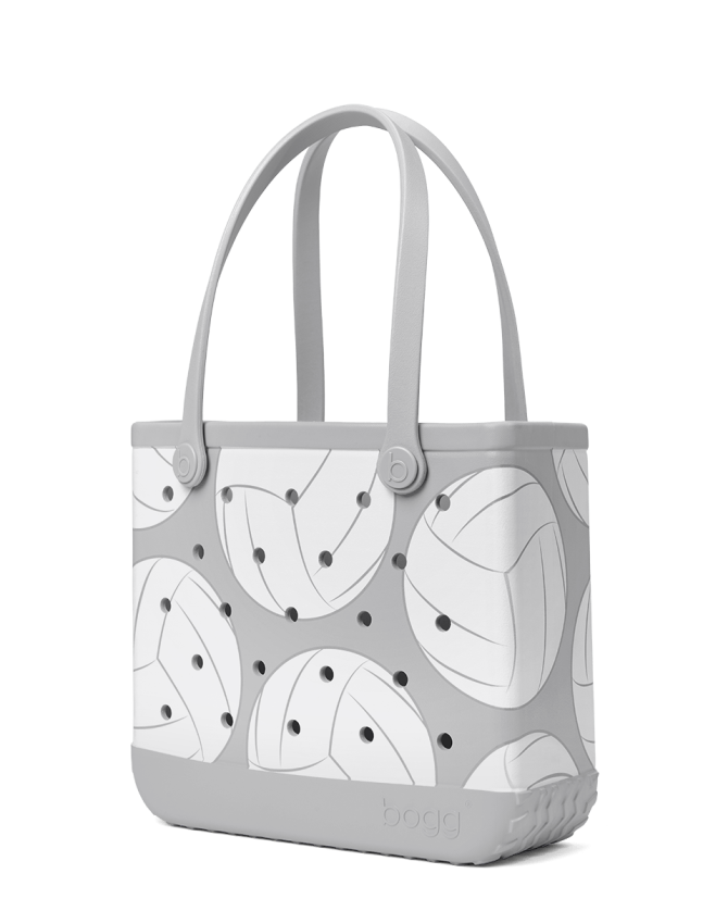 Baby Bogg Bag - Can You Dig It - Image 2
