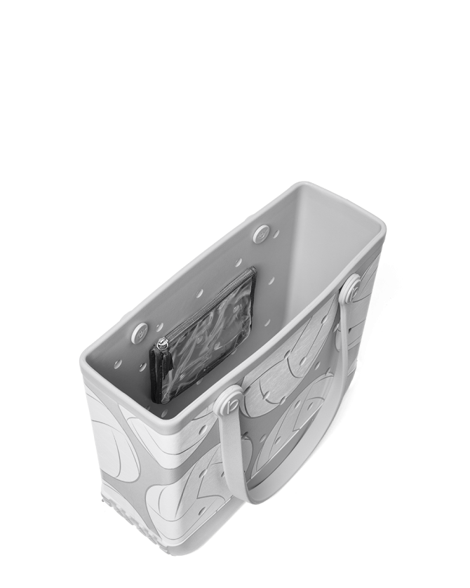 Baby Bogg Bag - Can You Dig It - Image 3