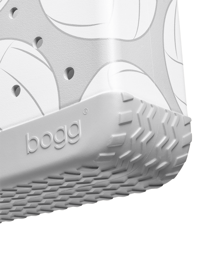 Baby Bogg Bag - Can You Dig It - Image 4