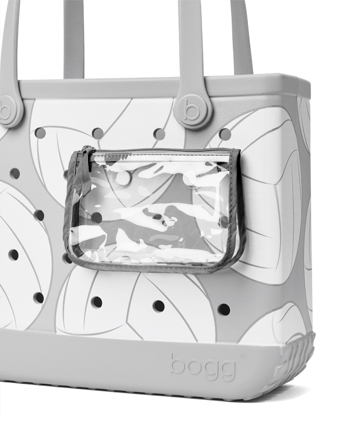 Baby Bogg Bag - Can You Dig It - Image 5