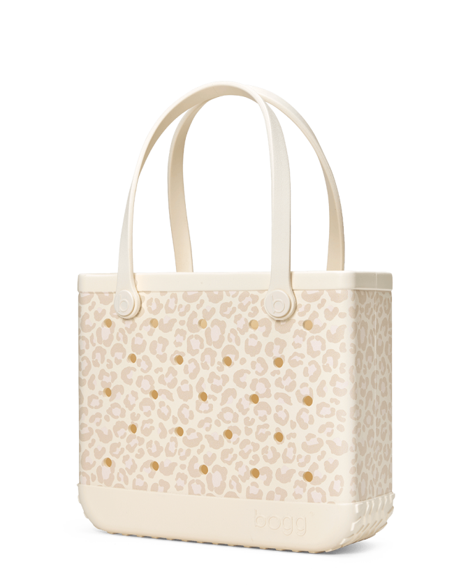 Baby Bogg Bag - Doe Ray Me - Image 2