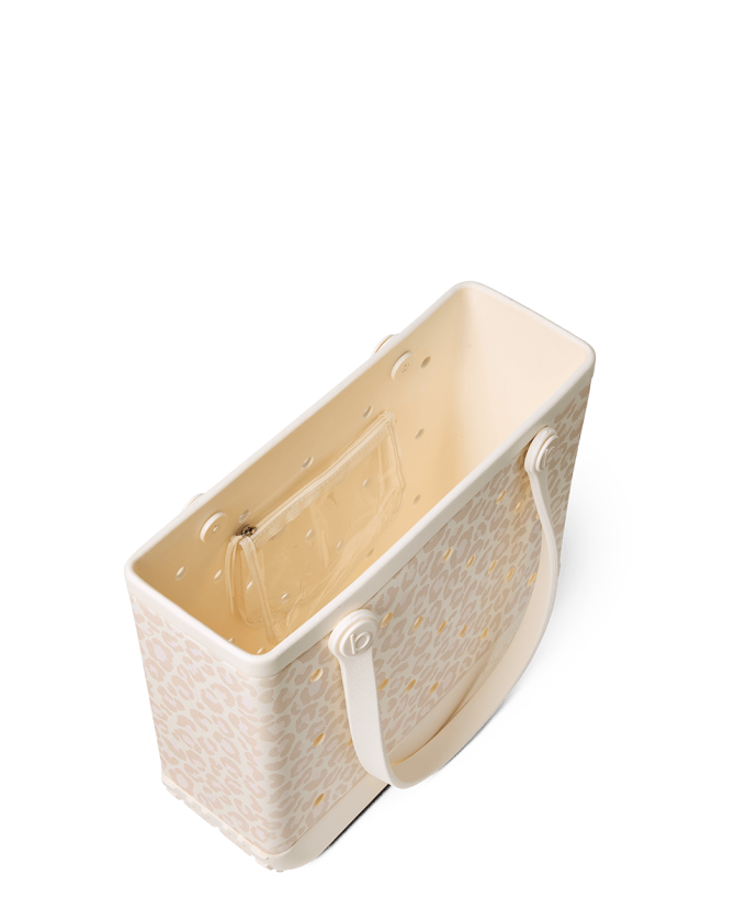 Baby Bogg Bag - Doe Ray Me - Image 3