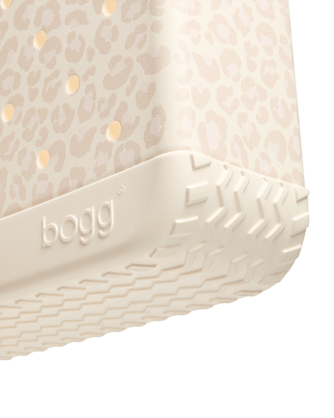 Baby Bogg Bag - Doe Ray Me - Image 4