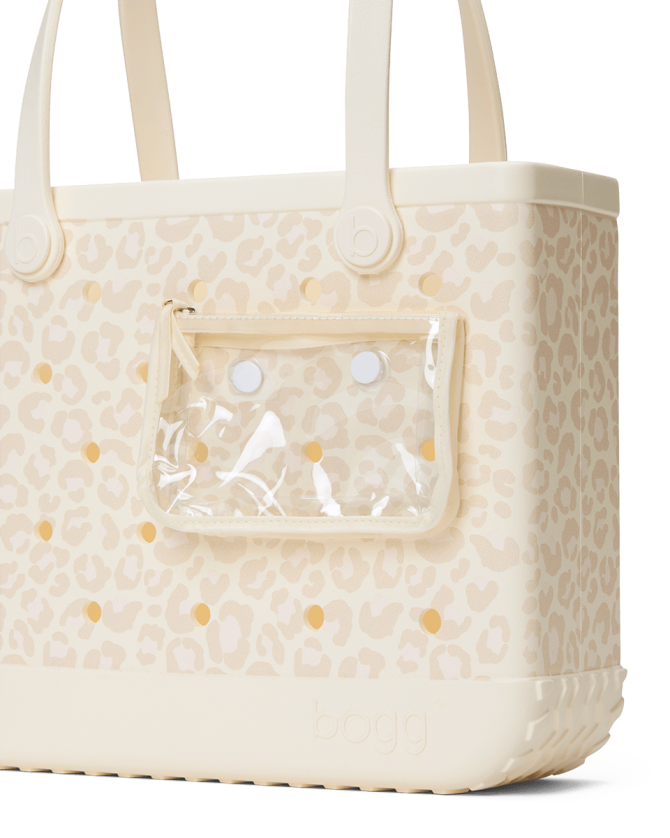 Baby Bogg Bag - Doe Ray Me - Image 5