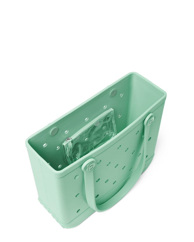 Baby Bogg Bag - Hey Look Ma, I Jade It! - Image 3