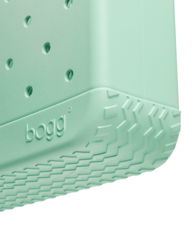 Baby Bogg Bag - Hey Look Ma, I Jade It! - Image 4