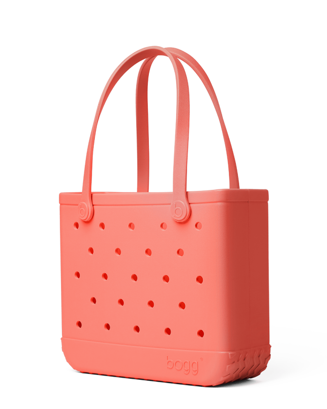 Baby Bogg Bag - Grapefruit Glow - Image 2