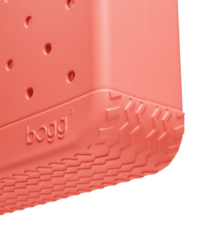 Baby Bogg Bag - Grapefruit Glow - Image 4