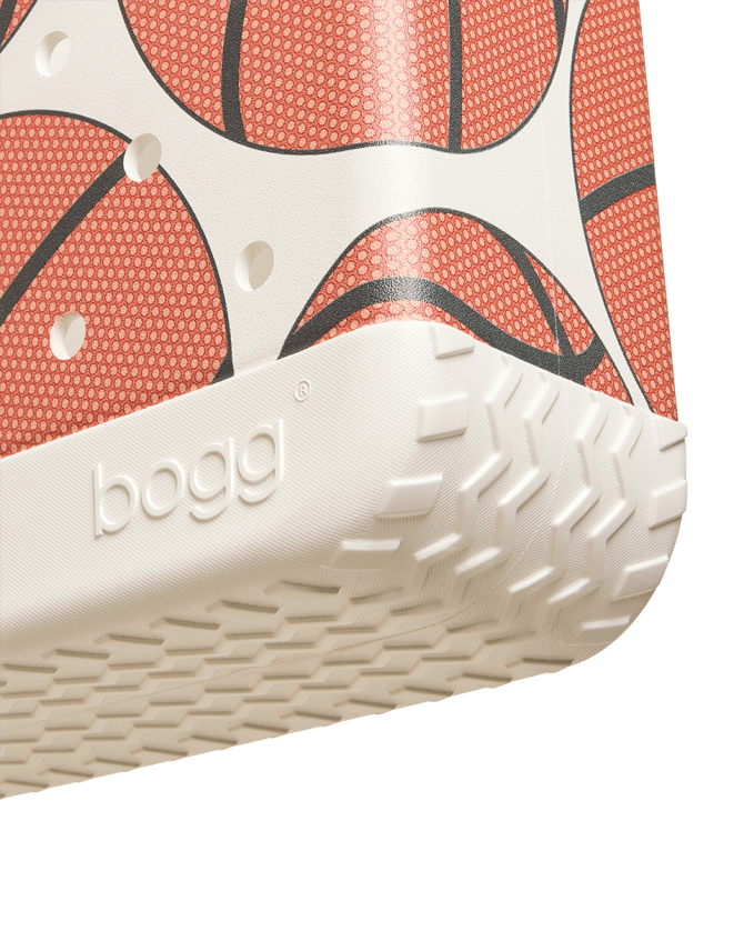 Baby Bogg Bag - Hoop Dreams - Image 4