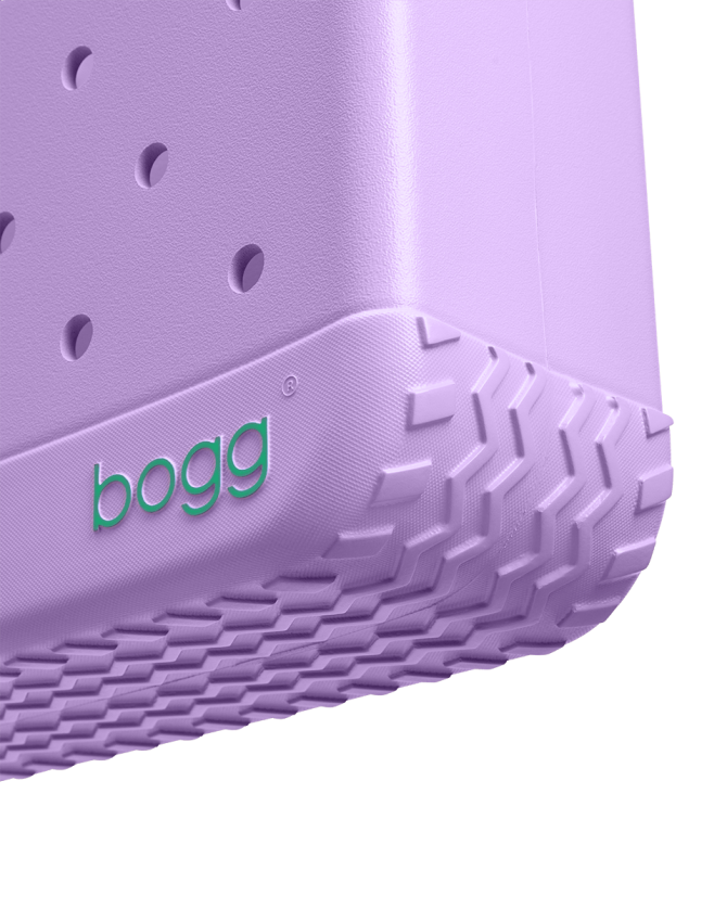 Baby Bogg Bag - Lavender Mojito - Image 4