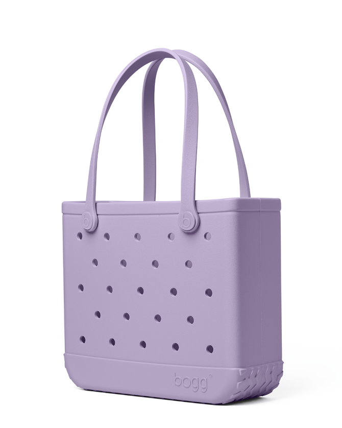 Baby Bogg Bag - I Lilac You a Lot - Image 2