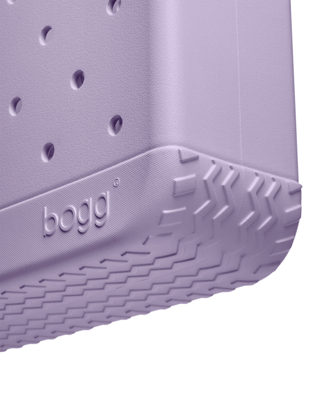 Baby Bogg Bag - I Lilac You a Lot - Image 4