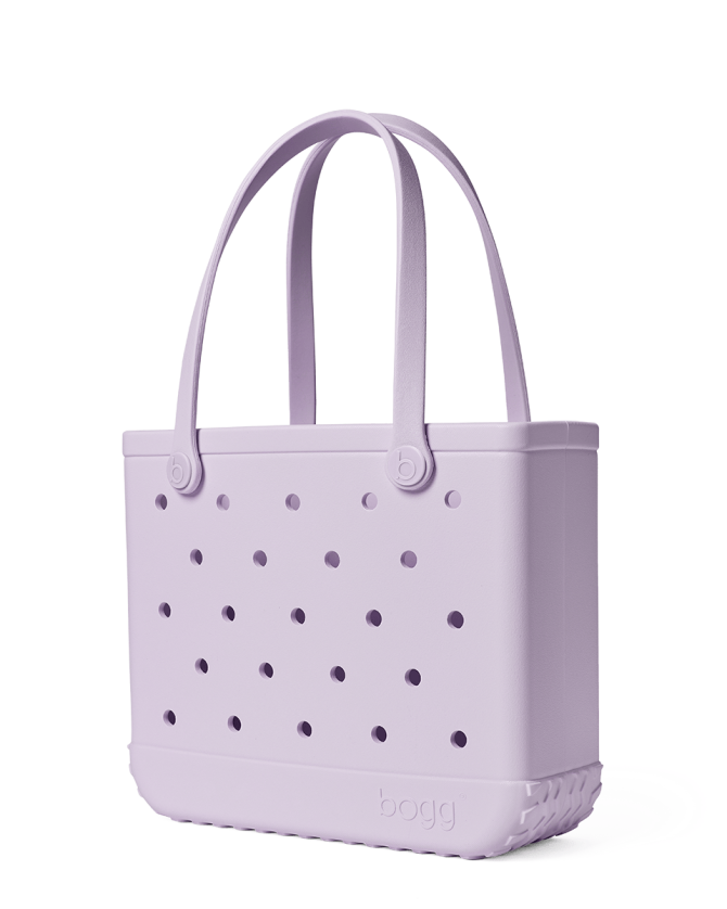Baby Bogg Bag - Lavender Mist - Image 2