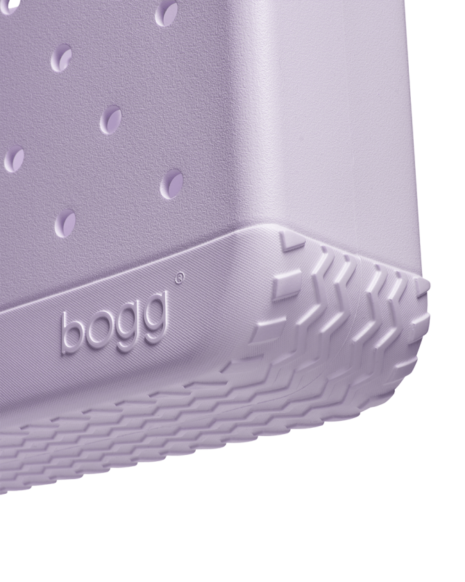 Baby Bogg Bag - Lavender Mist - Image 4