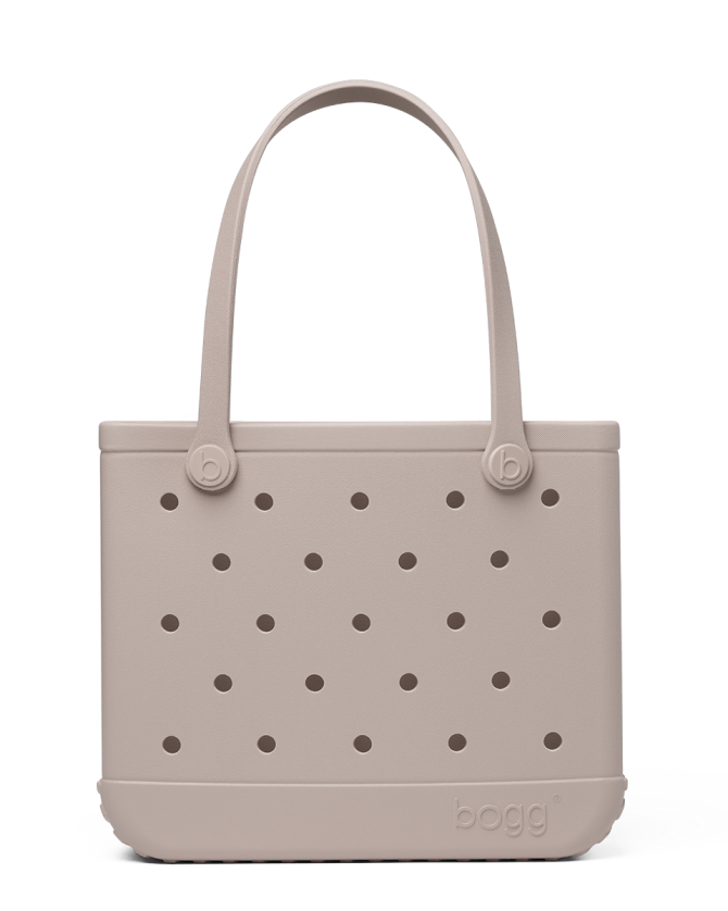 Baby Bogg Bag - Mushroom