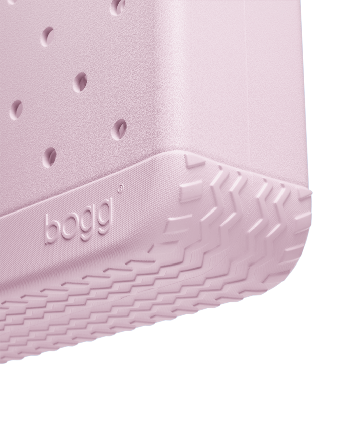 Baby Bogg Bag - Violet Orchid - Image 4