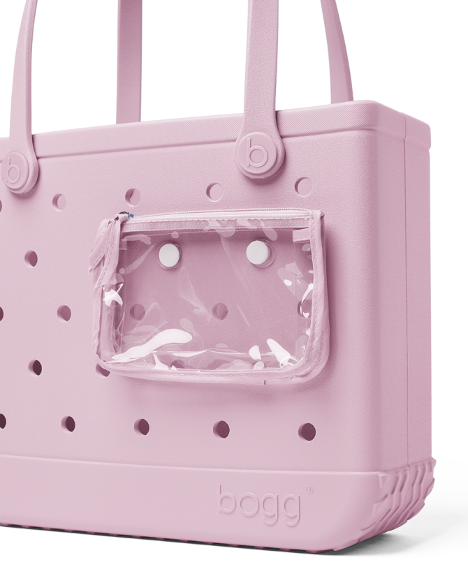 Baby Bogg Bag - Violet Orchid - Image 5