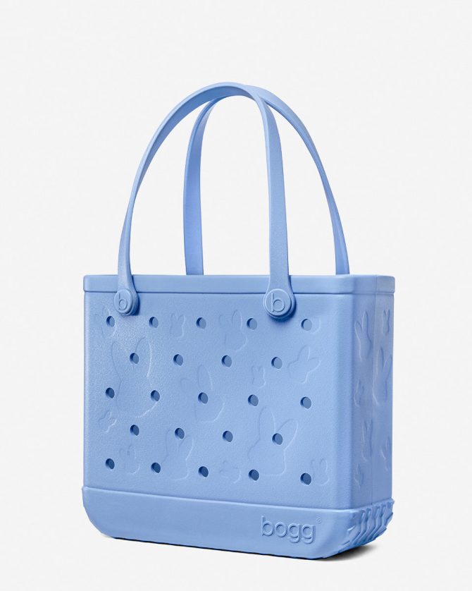 Baby Bogg Bag - I Peep You Carolina - Image 2