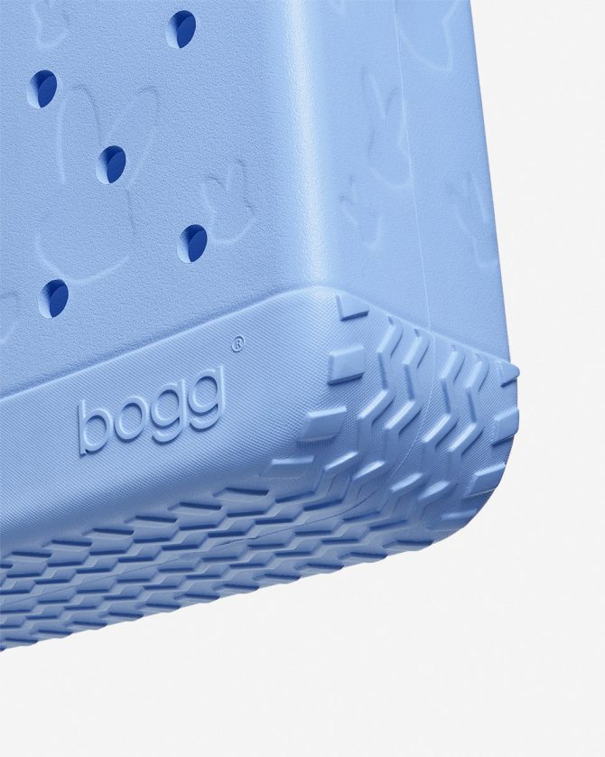 Baby Bogg Bag - I Peep You Carolina - Image 4