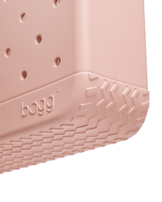 Baby Bogg Bag - Rose Petal - Image 4