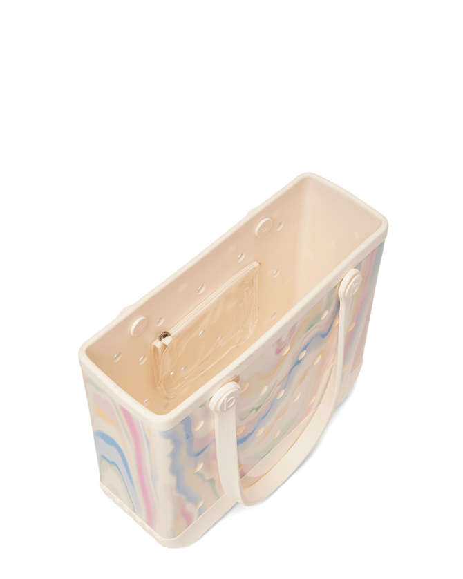 Baby Bogg Bag - Sugar Rush - Image 3