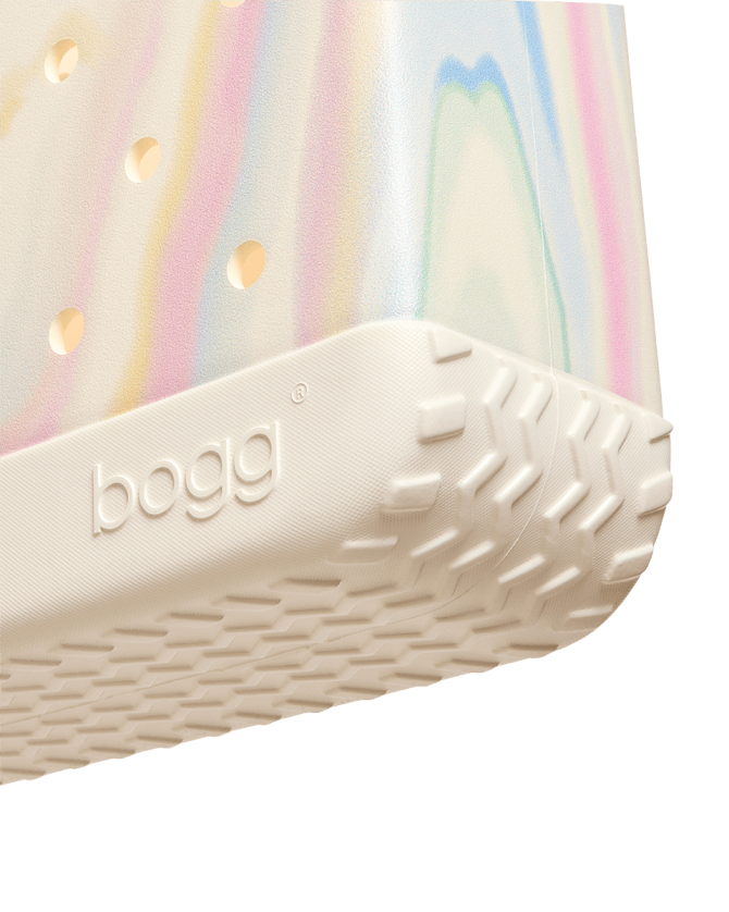 Baby Bogg Bag - Sugar Rush - Image 4