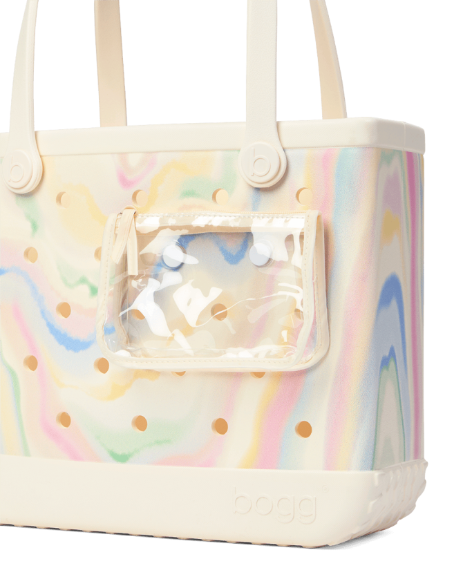 Baby Bogg Bag - Sugar Rush - Image 5