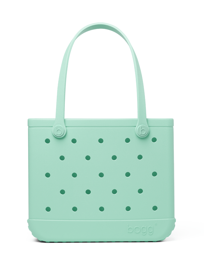 Baby Bogg Bag - Under the Sea(foam)