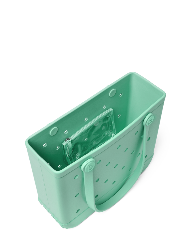 Baby Bogg Bag - Under the Sea(foam) - Image 3