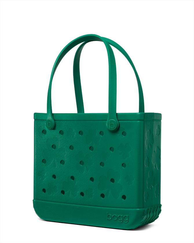 Baby Bogg Bag - You Got Lucky - Image 2