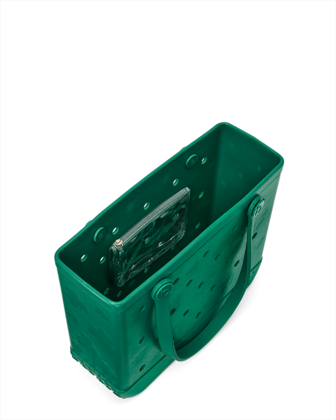 Baby Bogg Bag - You Got Lucky - Image 3