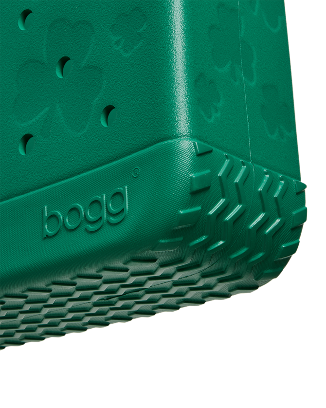 Baby Bogg Bag - You Got Lucky - Image 4