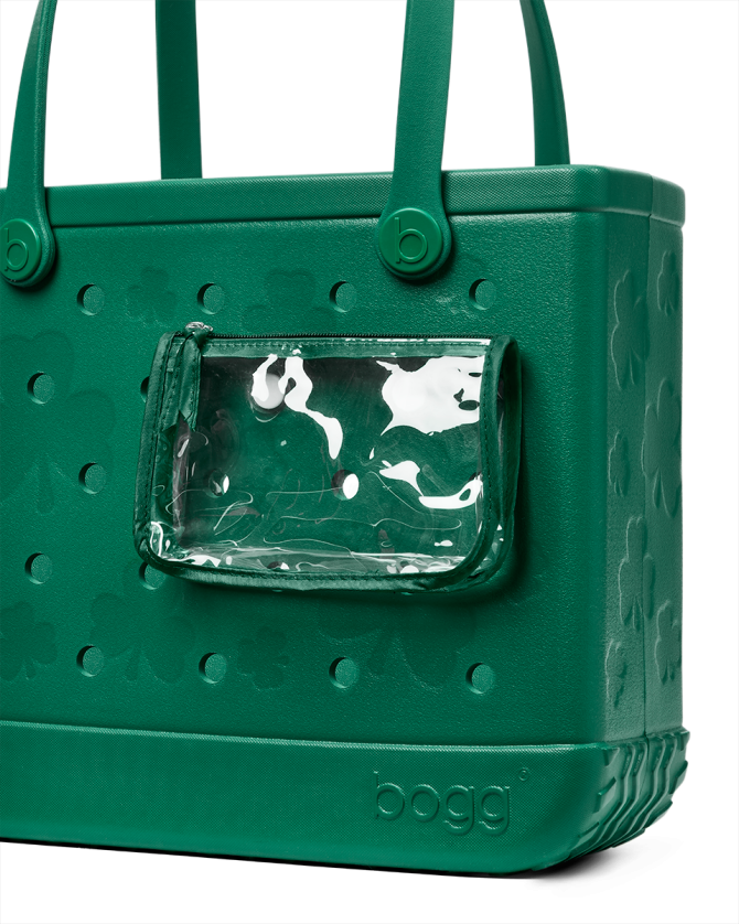 Baby Bogg Bag - You Got Lucky - Image 5