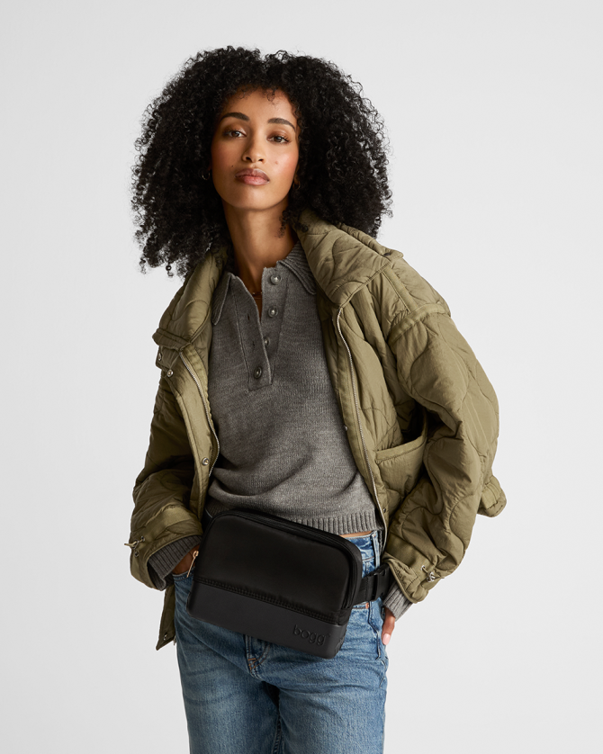 Bogg Belt Bag - You Navy Me Crazy - Image 4