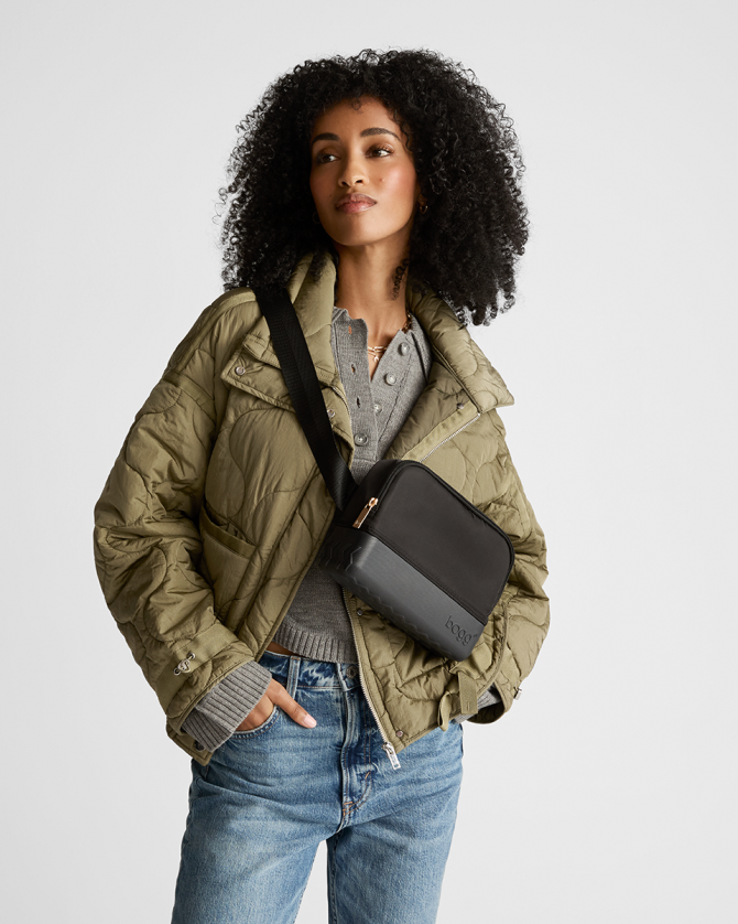 Bogg Belt Bag - On the Hunt(er) - Image 5