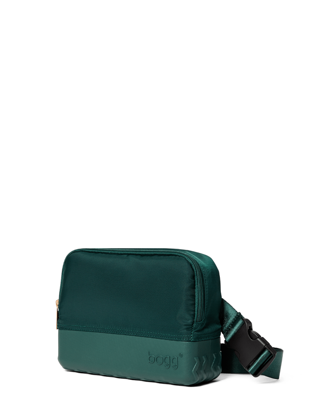 Bogg Belt Bag - On the Hunt(er) - Image 2