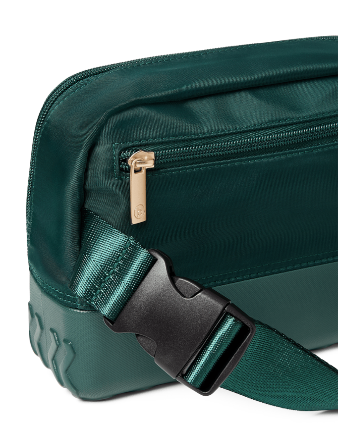 Bogg Belt Bag - On the Hunt(er) - Image 3