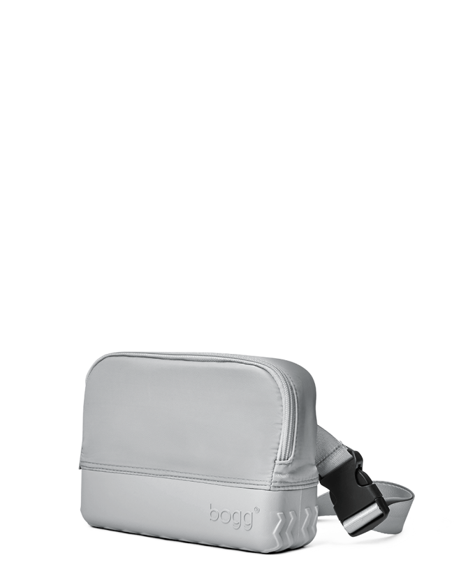 Bogg Belt Bag - Shades of Gray - Image 2