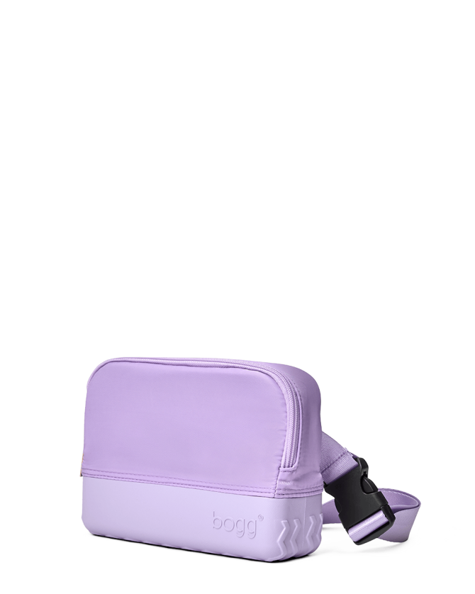 Bogg Belt Bag - I Lilac You a Lot - Image 2