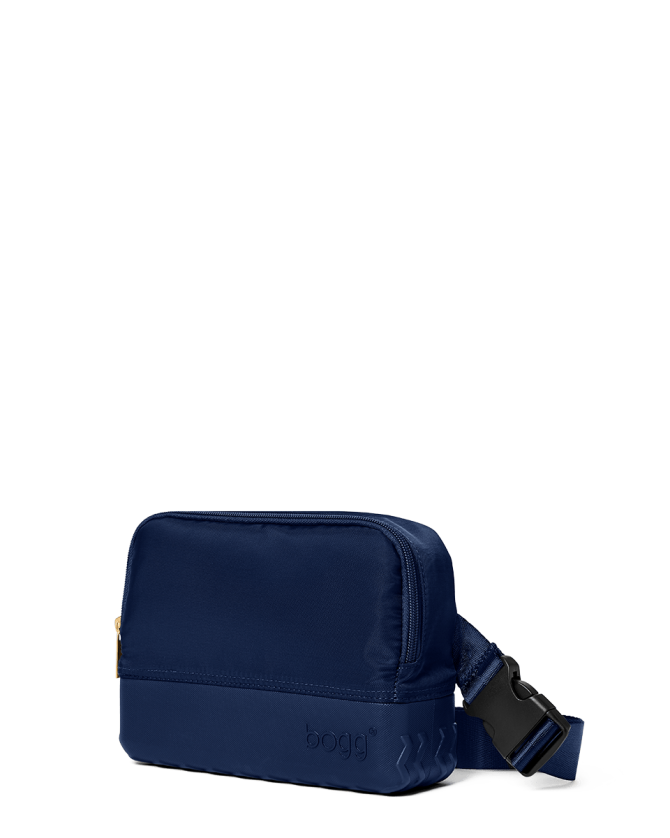 Bogg Belt Bag - You Navy Me Crazy - Image 2