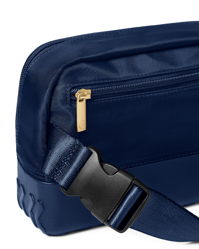 Bogg Belt Bag - You Navy Me Crazy - Image 3