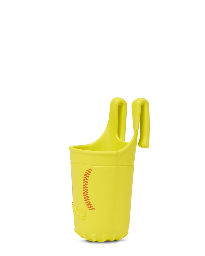 Bogg Bevy - Batter's Up - Image 2