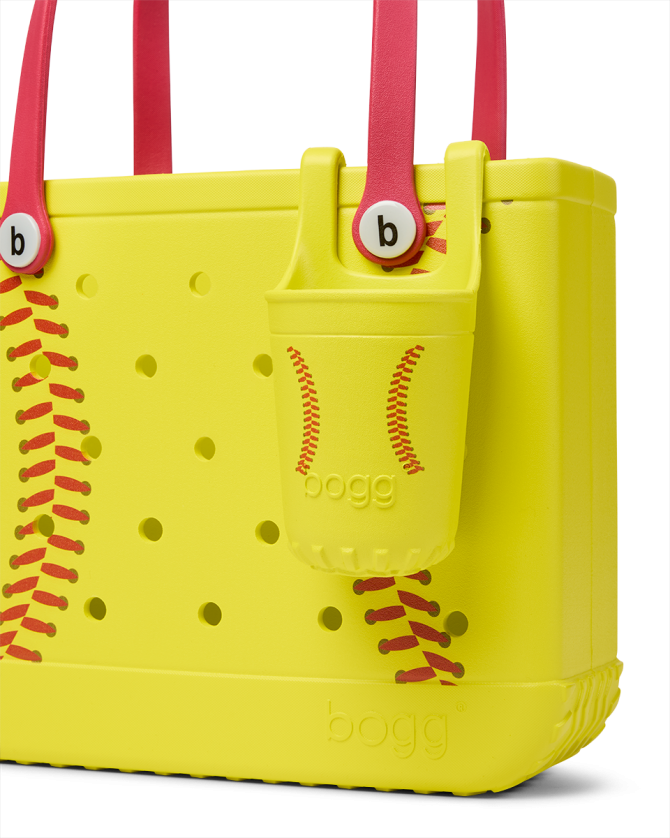 Bogg Bevy - Batter's Up - Image 3