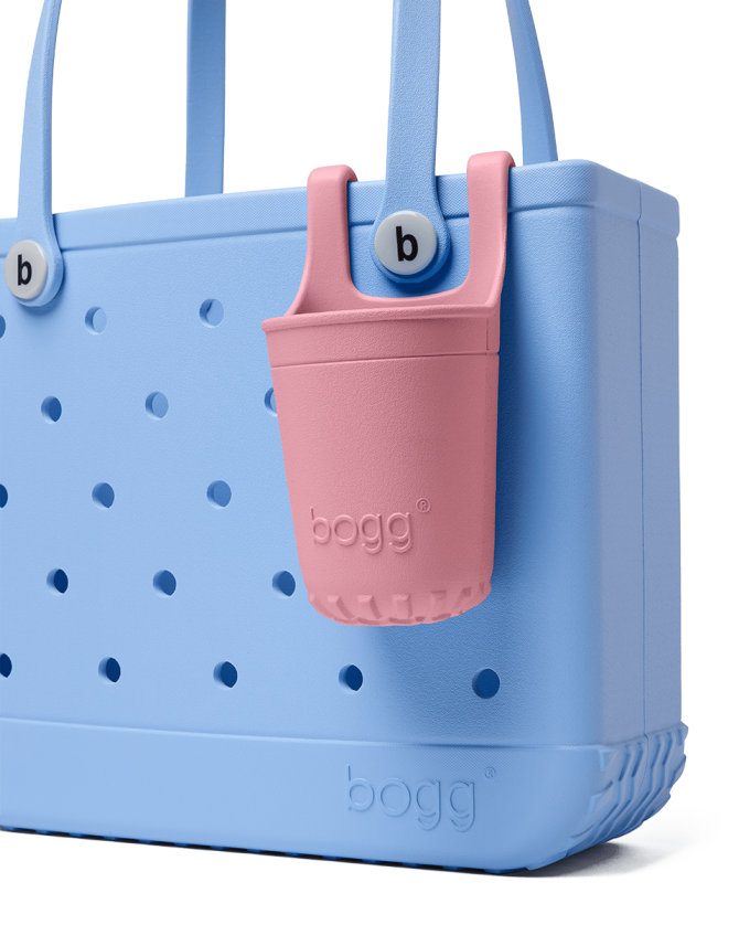 Bogg Bevy - Blushing - Image 3