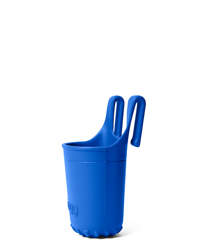 Bogg Bevy - Blue-eyed - Image 2