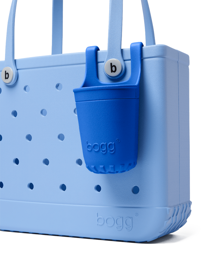 Bogg Bevy - Blue-eyed - Image 3