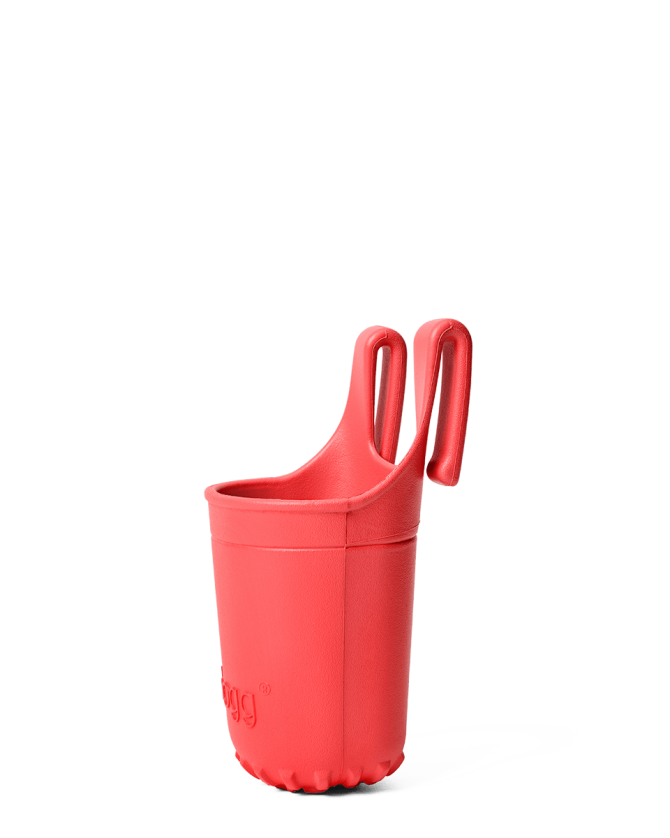 Bogg Bevy - Coral Me Mine - Image 2