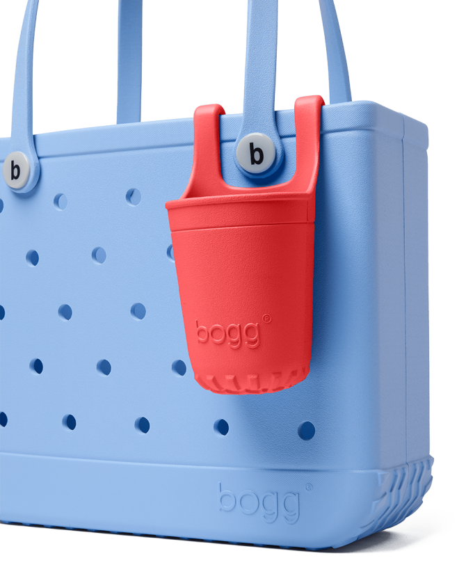 Bogg Bevy - Coral Me Mine - Image 3