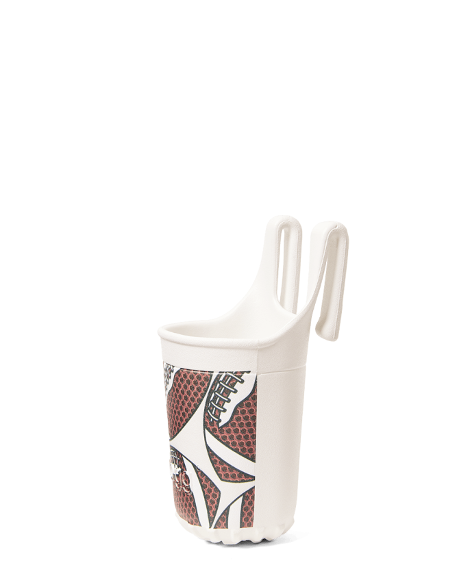 Bogg Bevy - Fair Catch - Image 2