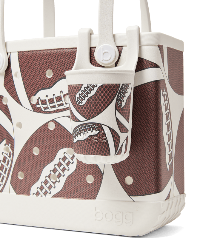 Bogg Bevy - Fair Catch - Image 3